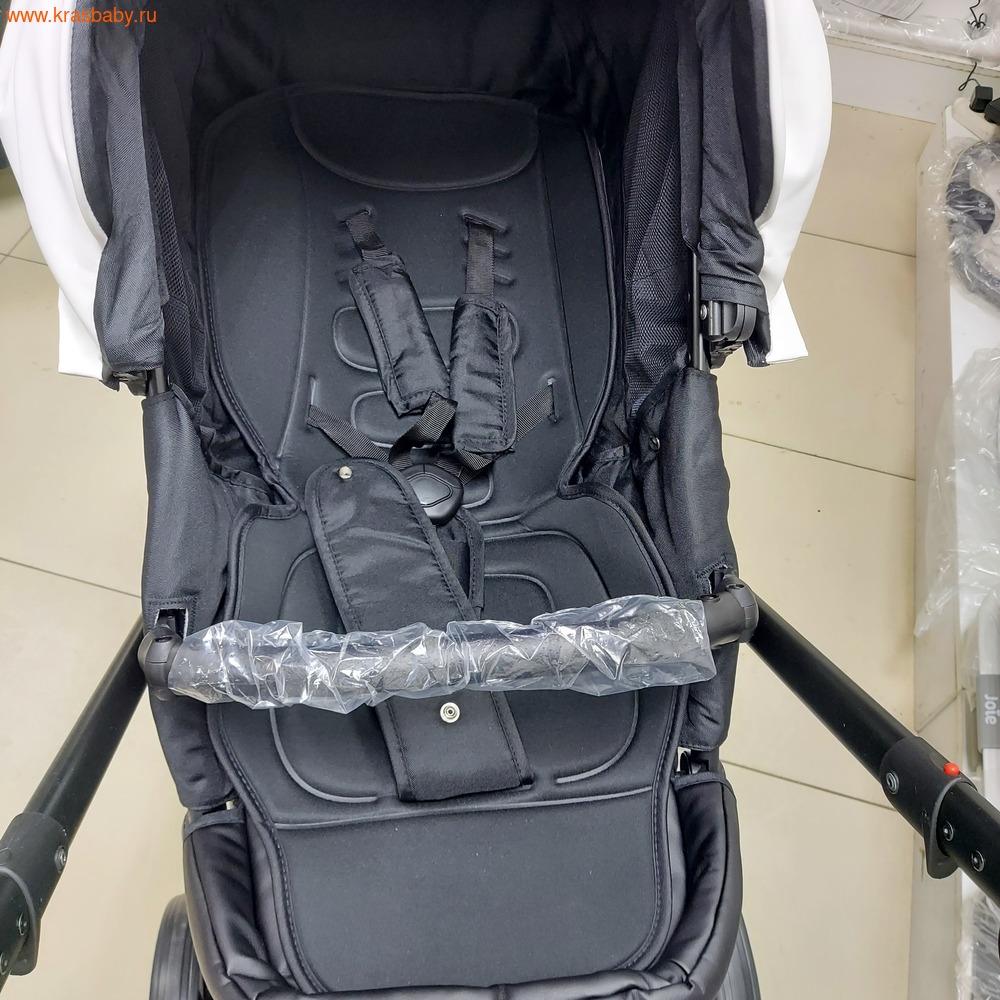   RIKO BASIC MONTANA PREMIUM ( 2  1 ) (,  8)