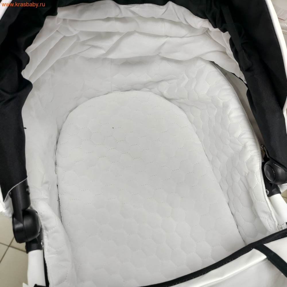   RIKO BASIC MONTANA PREMIUM ( 2  1 ) (,  10)
