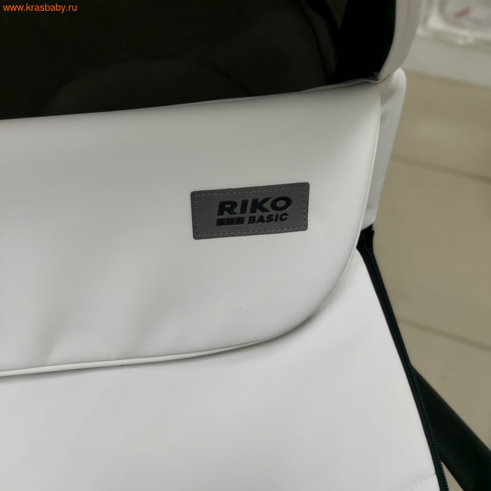   RIKO BASIC MONTANA PREMIUM ( 2  1 ) (,  11)