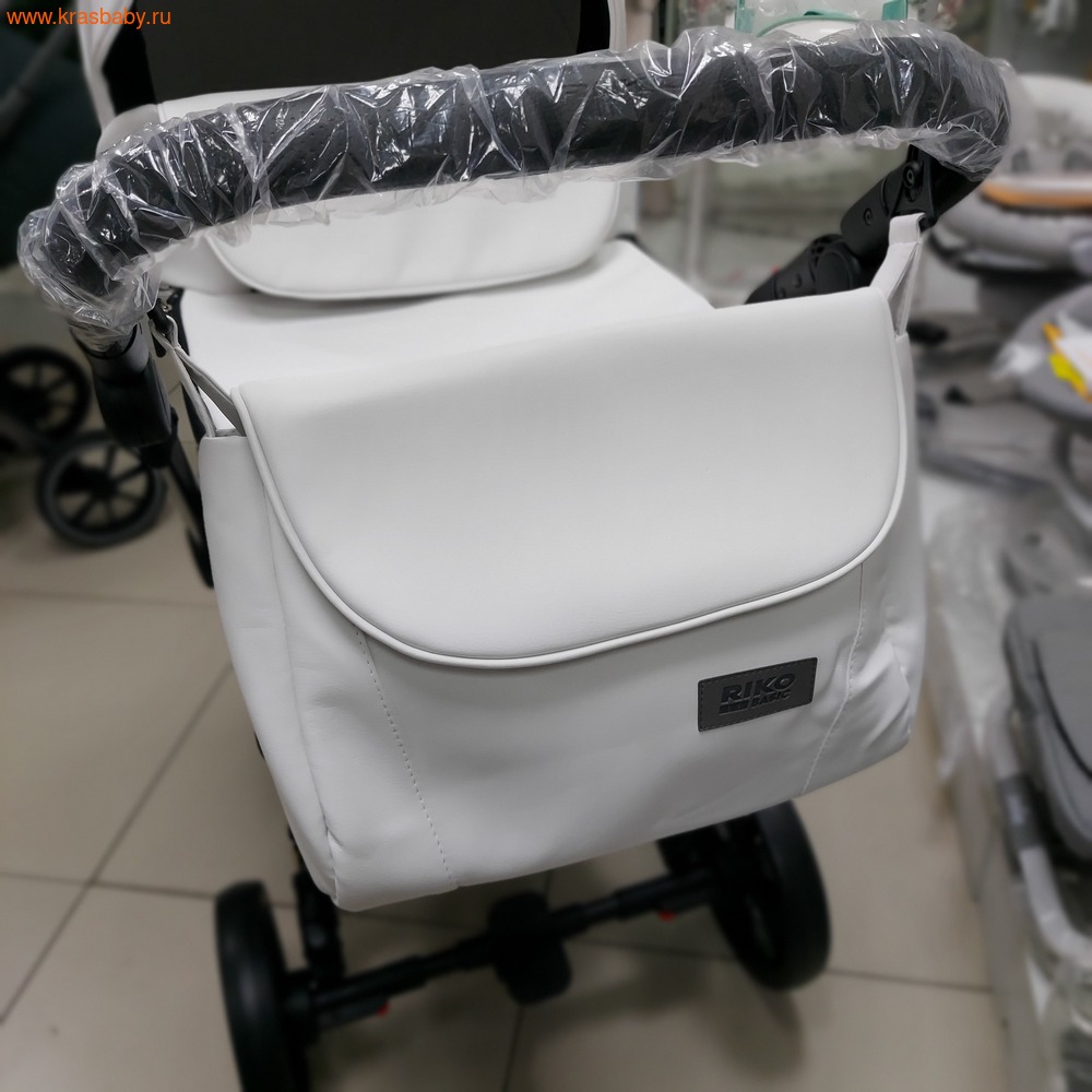   RIKO BASIC MONTANA PREMIUM ( 2  1 ) (,  12)