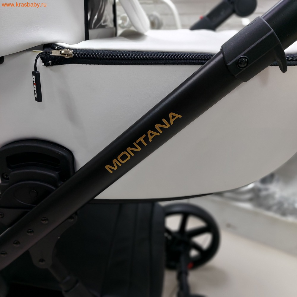   RIKO BASIC MONTANA PREMIUM ( 2  1 ) (,  16)