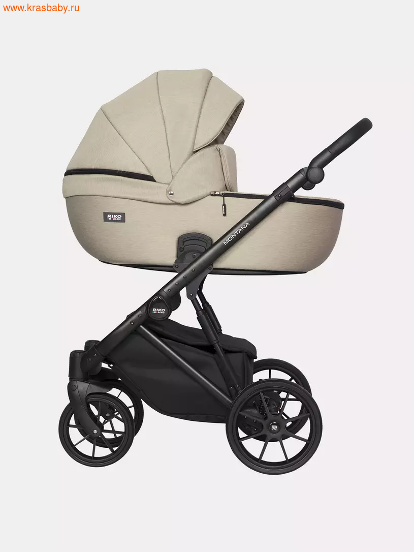   RIKO BASIC MONTANA PREMIUM ( 2  1 ) (,  17)