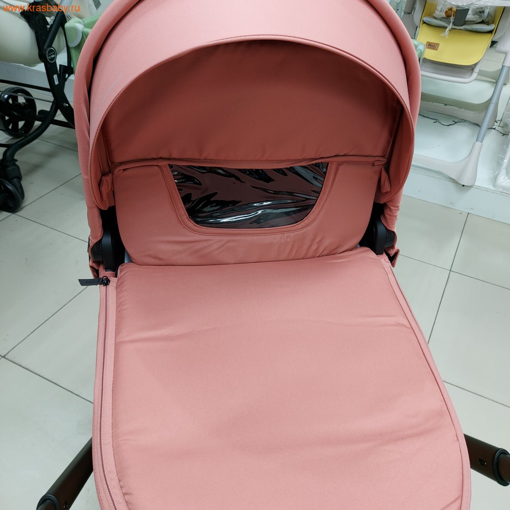   RANT FLEX PRO ( 2  1 ) (,  8)