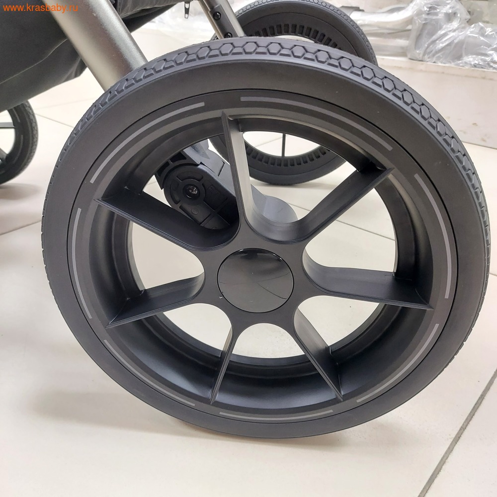   RANT FLEX PRO ( 2  1 ) (,  11)