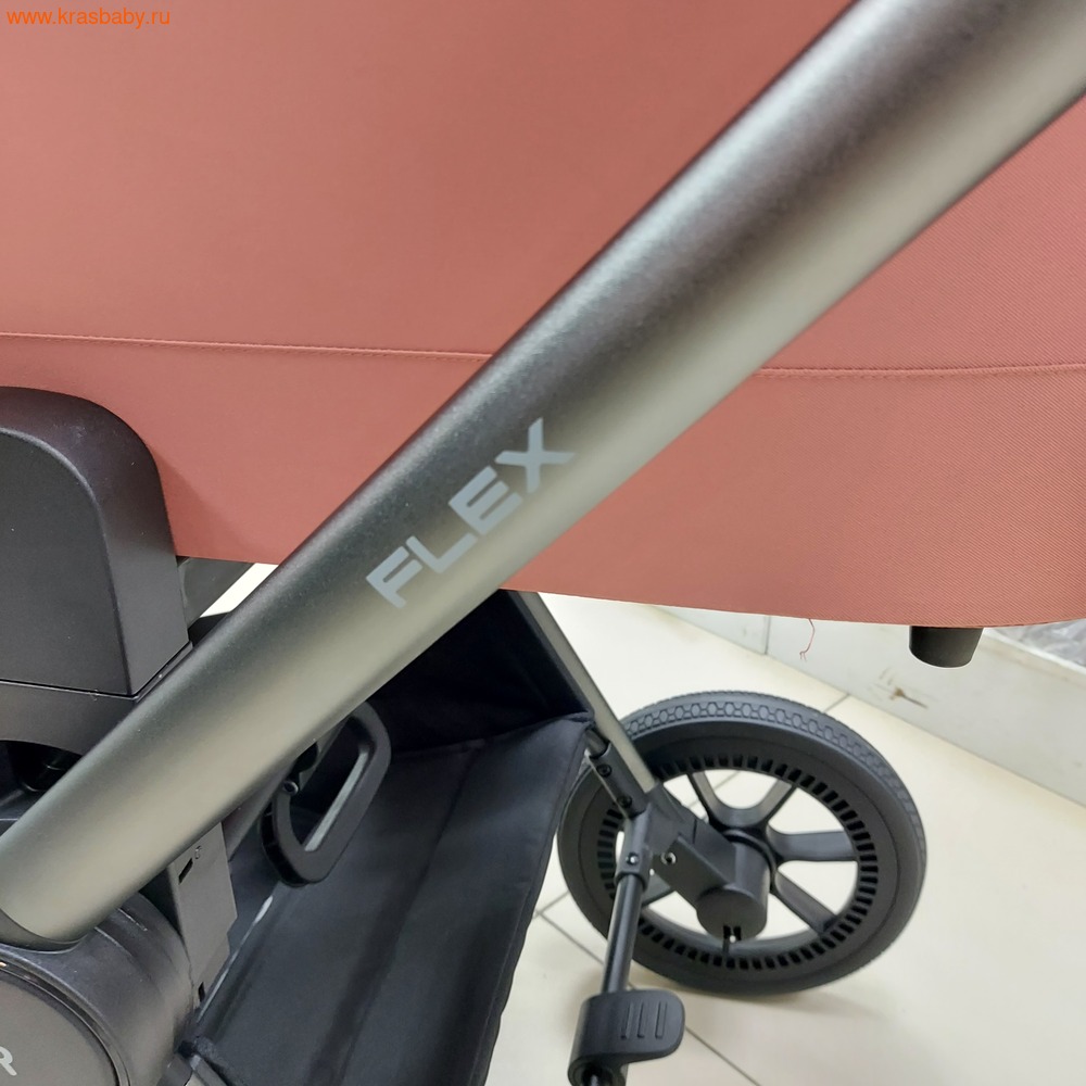   RANT FLEX PRO ( 2  1 ) (,  12)