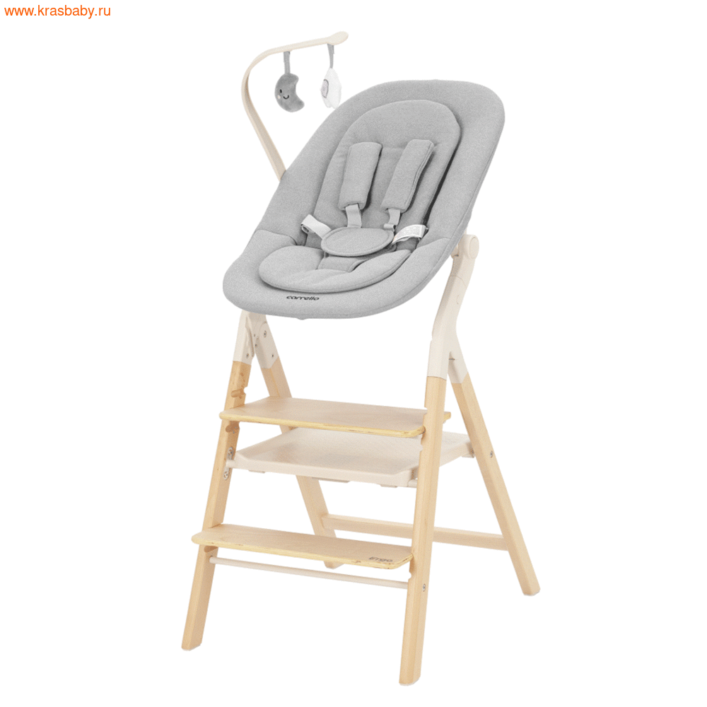    CARRELLO ERGO (,  3)