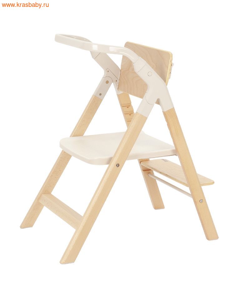    CARRELLO ERGO (,  7)