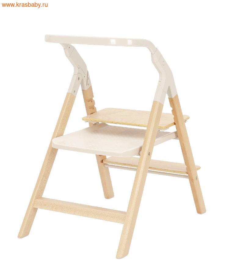   CARRELLO ERGO (,  8)