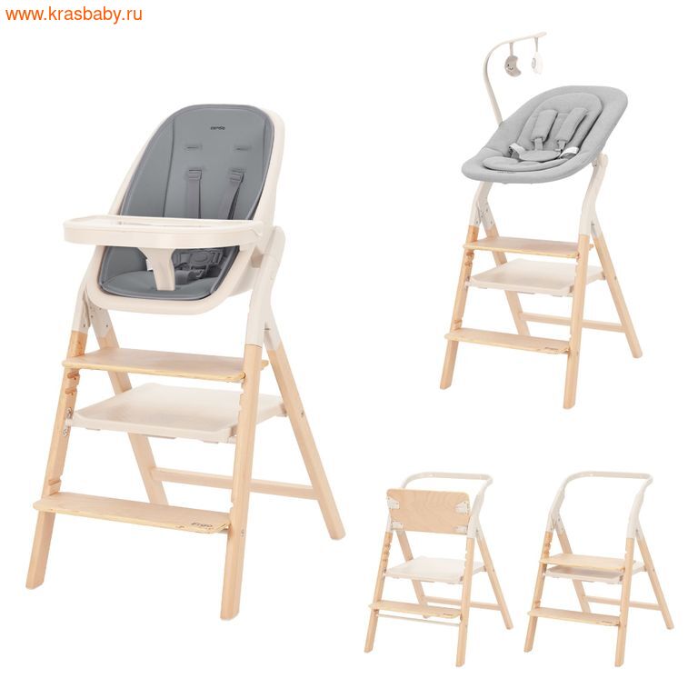    CARRELLO ERGO (,  9)