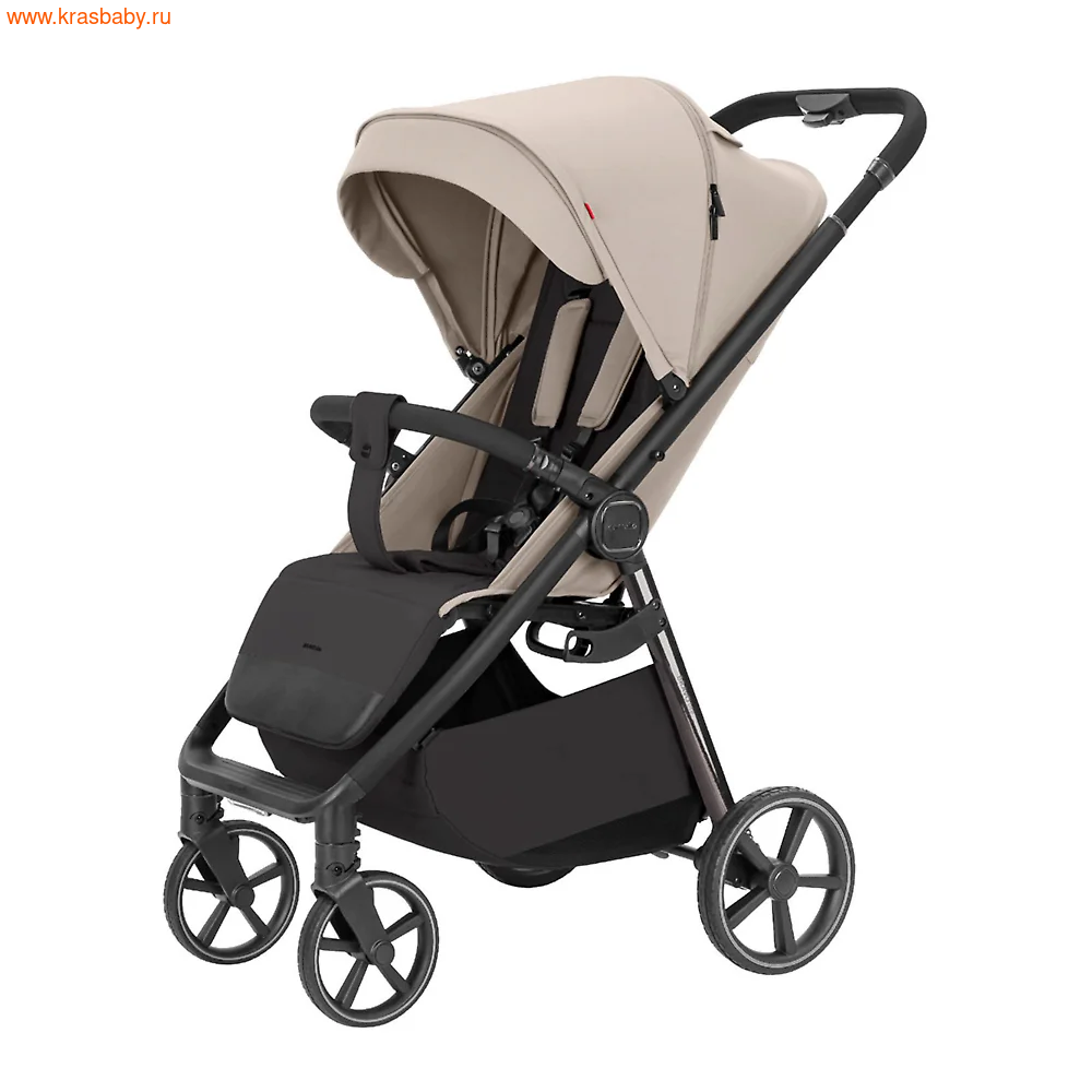CARRELLO BRAVO LITE   (,  1)