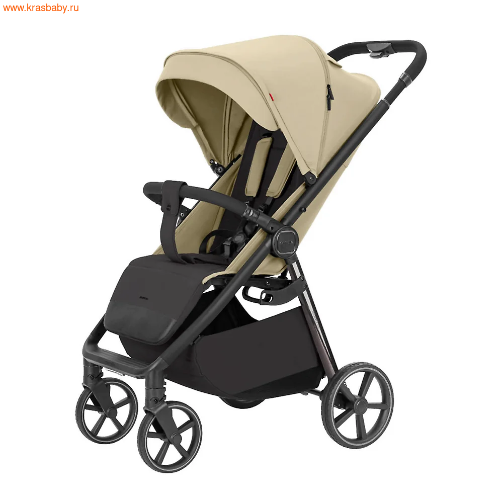 CARRELLO BRAVO LITE   (,  2)