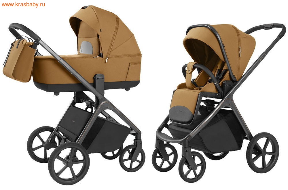   CARRELLO VECTOR 2025 2  1 (,  1)