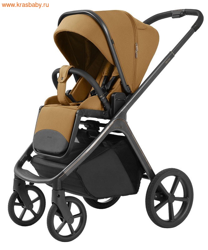   CARRELLO VECTOR 2025 2  1 (,  2)