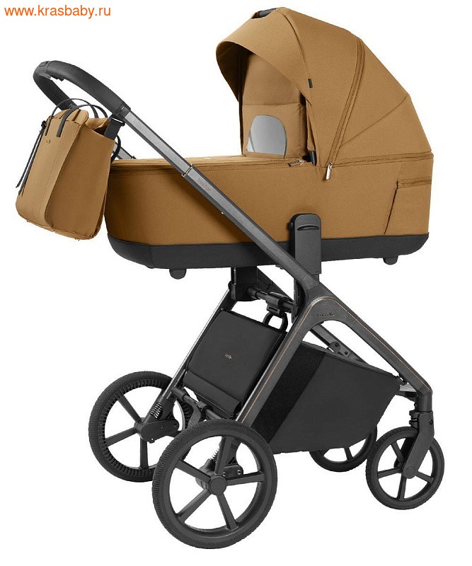   CARRELLO VECTOR 2025 2  1 (,  3)