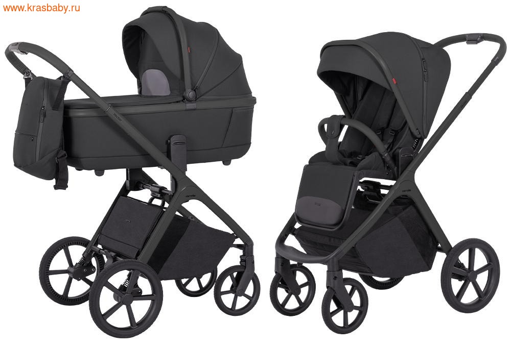   CARRELLO VECTOR 2025 2  1 (,  4)