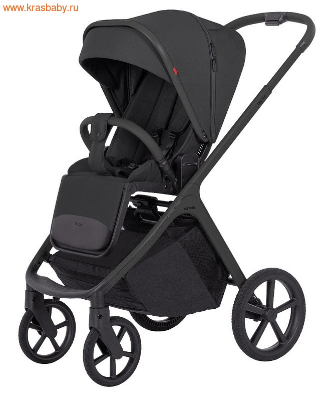   CARRELLO VECTOR 2025 2  1 (,  5)