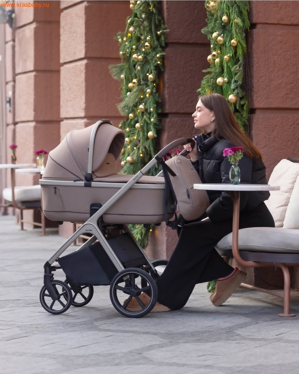   CARRELLO VECTOR 2025 2  1 (,  6)