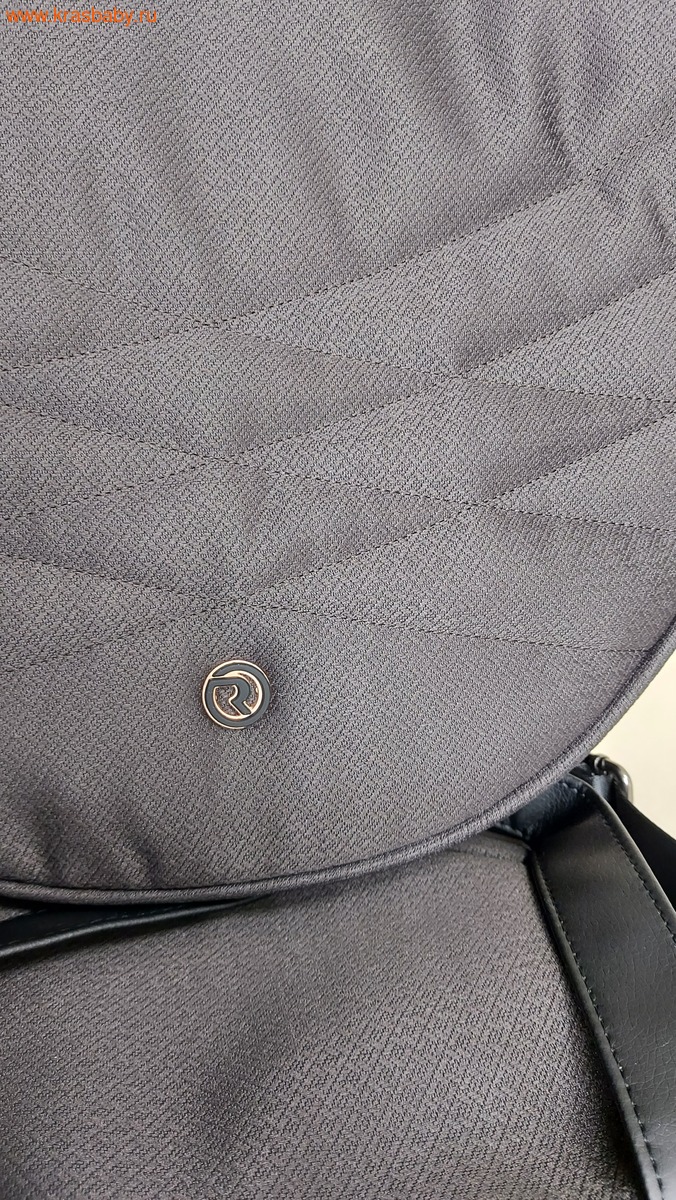   ROAN SOL LUXURY (2  1) (,  7)