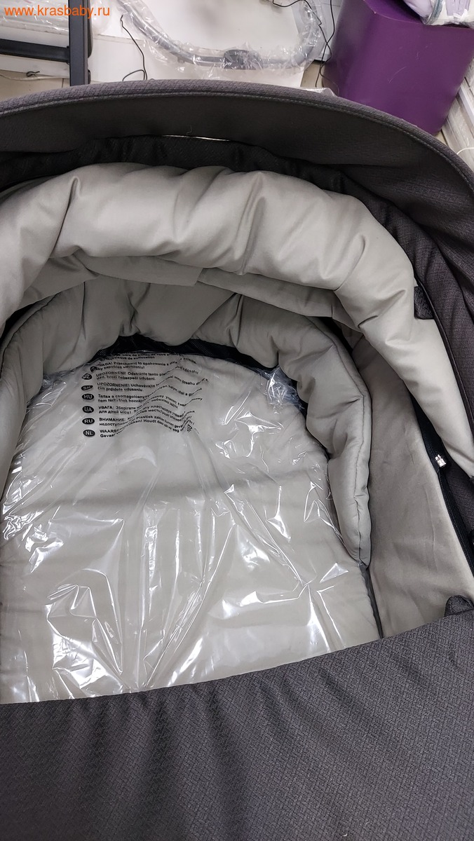   ROAN SOL LUXURY (2  1) (,  8)