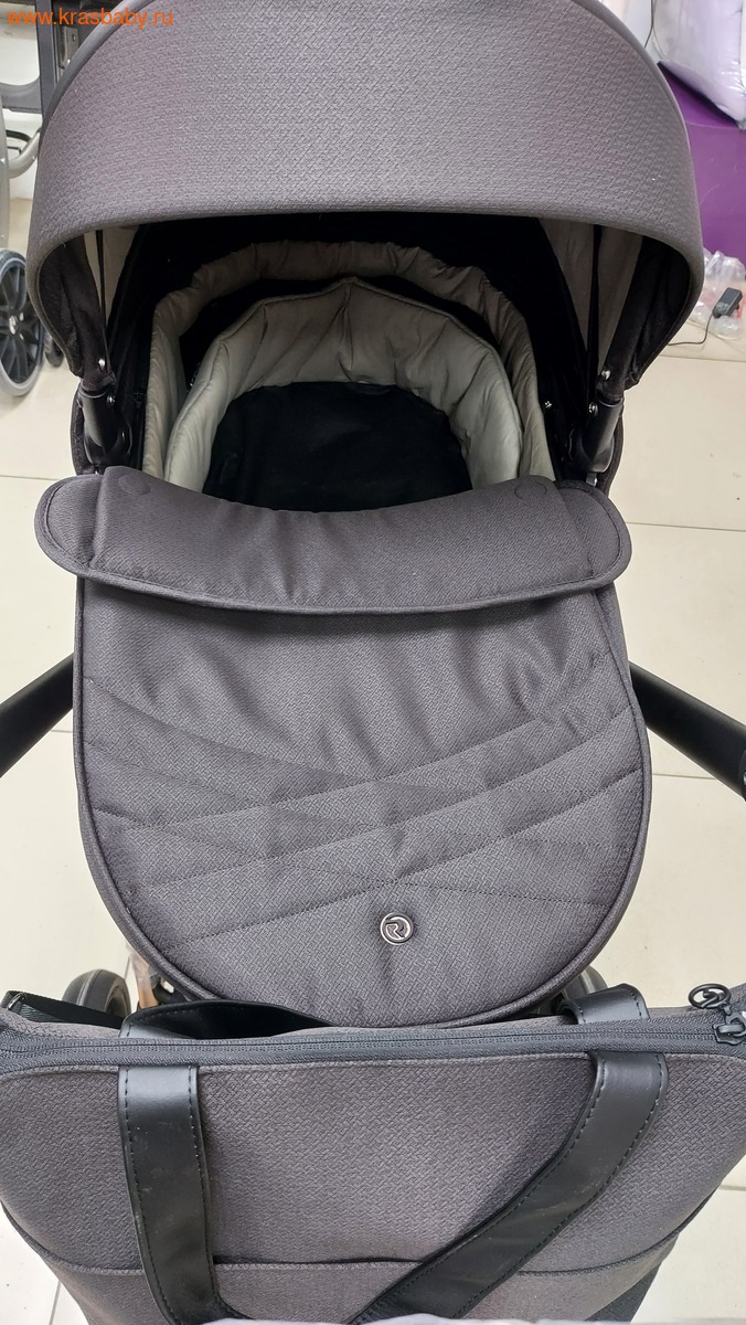   ROAN SOL LUXURY (2  1) (,  9)