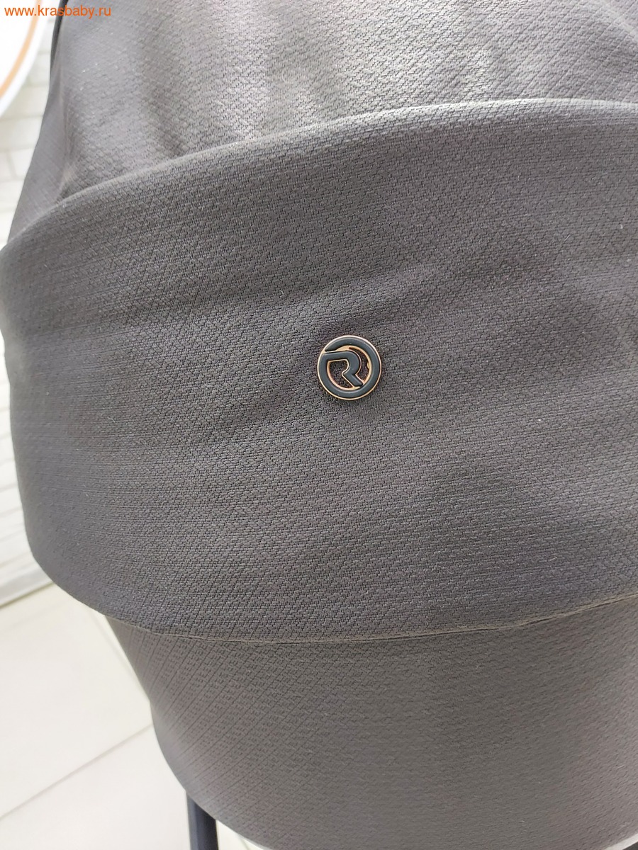   ROAN SOL LUXURY (2  1) (,  12)