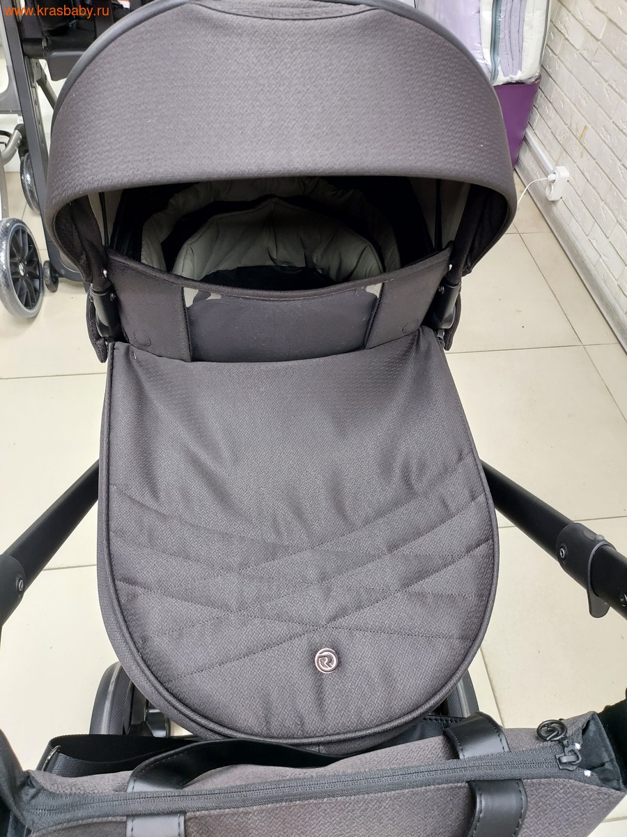   ROAN SOL LUXURY (2  1) (,  15)