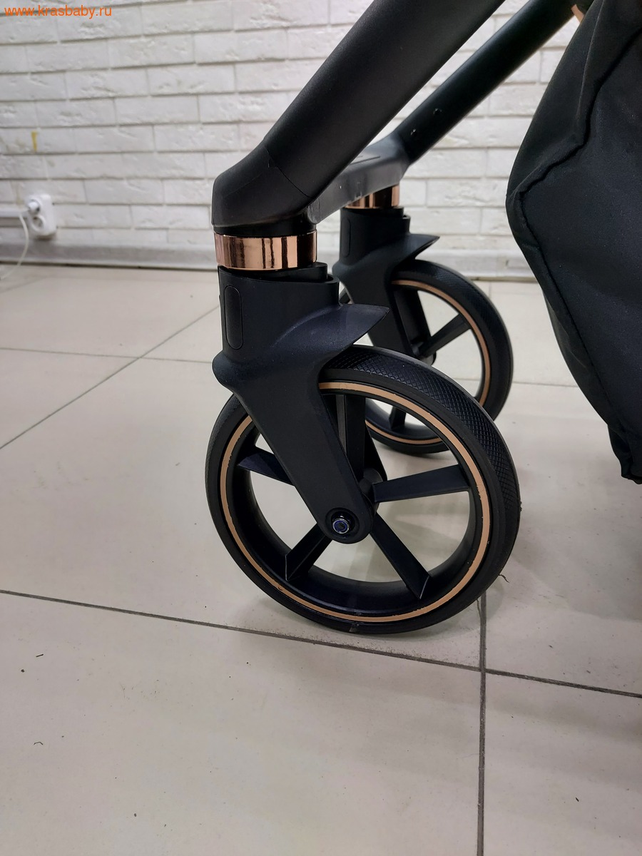   ROAN SOL LUXURY (2  1) (,  17)