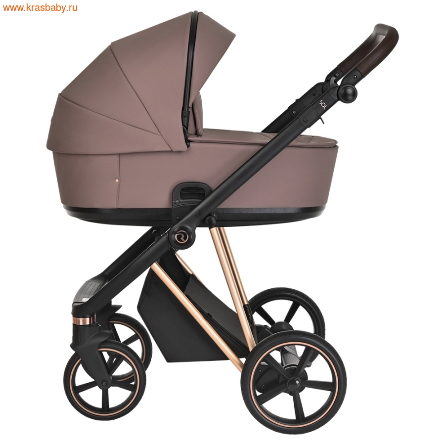   ROAN SOL LUXURY (2  1) (,  20)