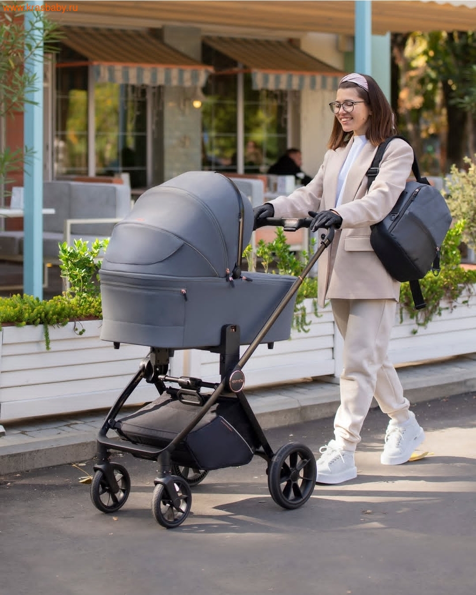   CARRELLO ULTRA 2025 2  1 (,  24)