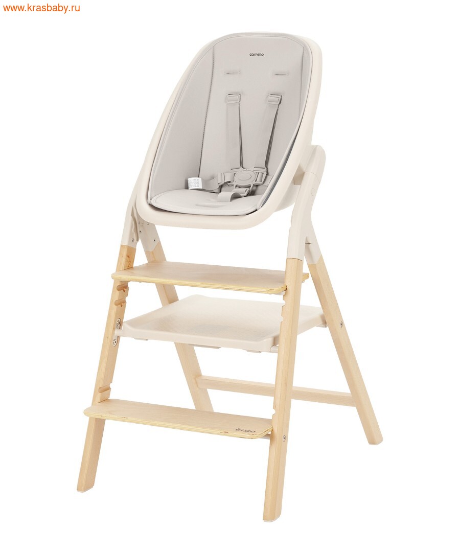    CARRELLO ERGO (,  10)