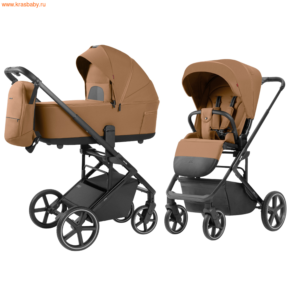   CARRELLO ALFA 2025 ( 2  1 ) (,  7)
