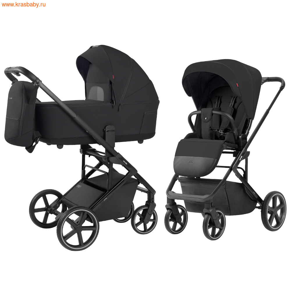   CARRELLO ALFA 2025 ( 2  1 ) (,  10)