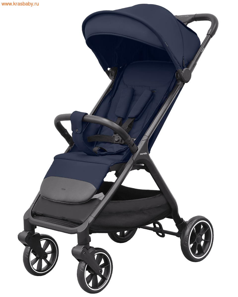    CARRELLO FORZA (,  3)