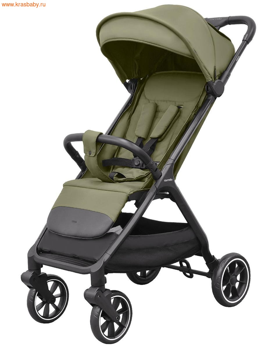    CARRELLO FORZA (,  4)