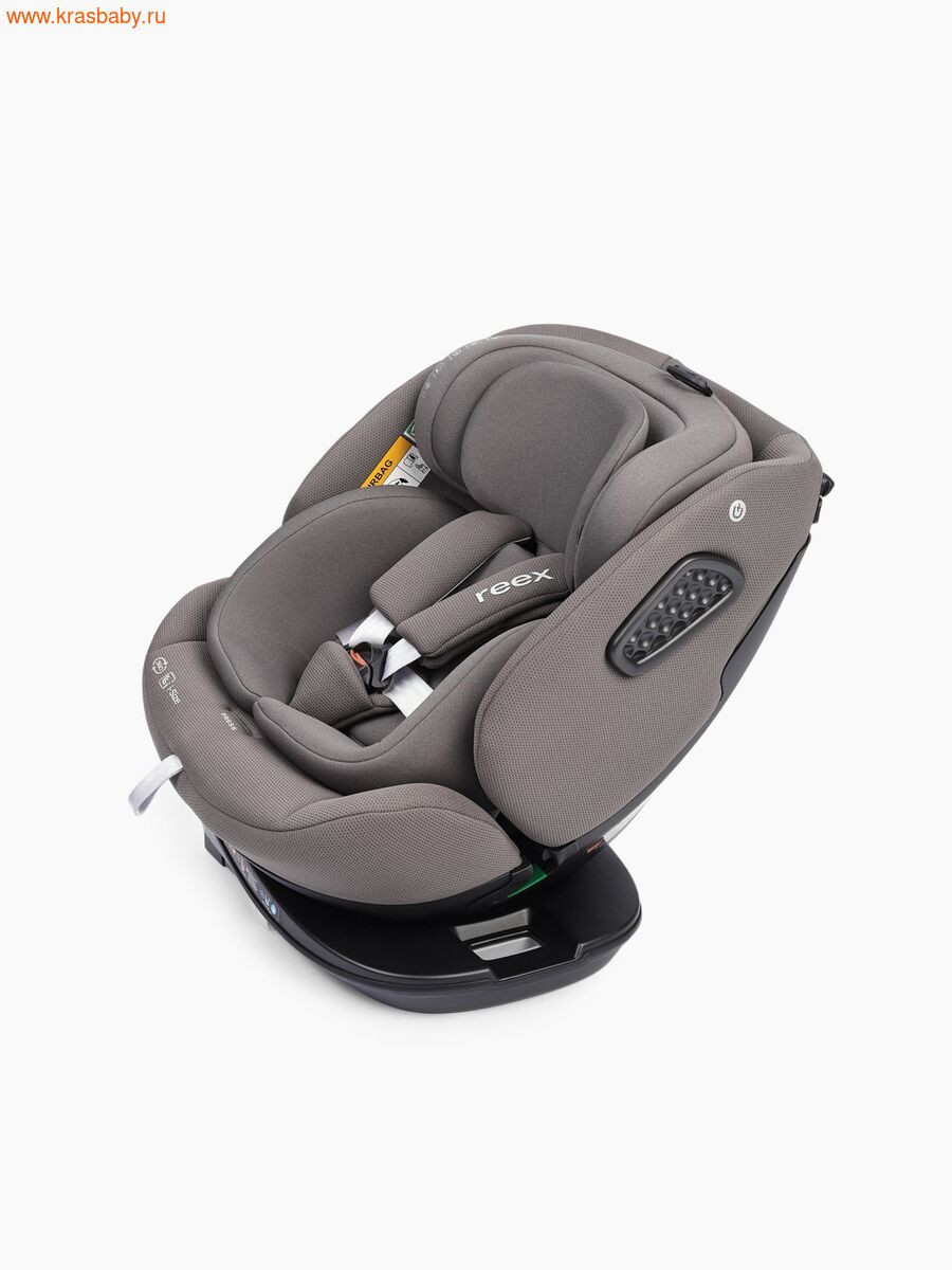  HAPPY BABY REEX ISOFIX  0-36  (,  1)