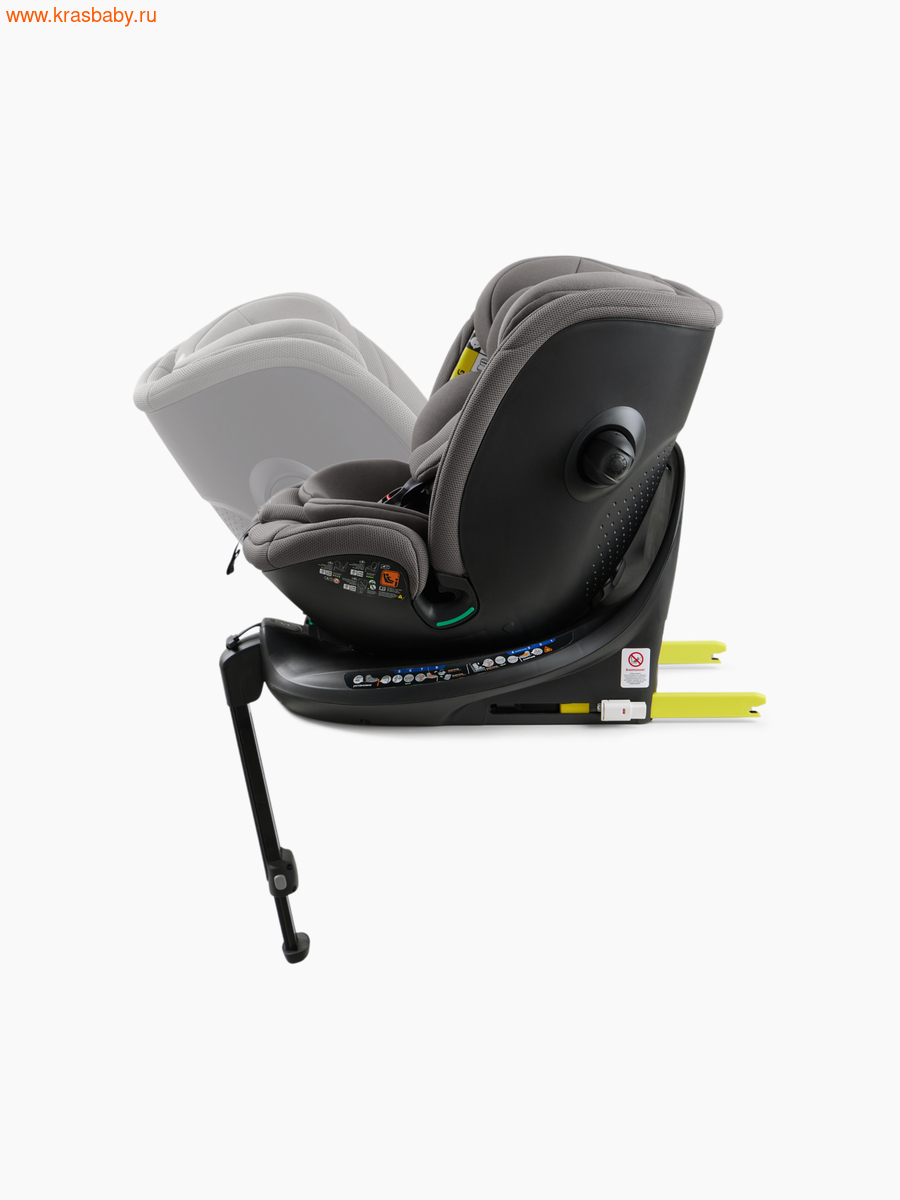  HAPPY BABY KIDSTER  0-36  (,  1)