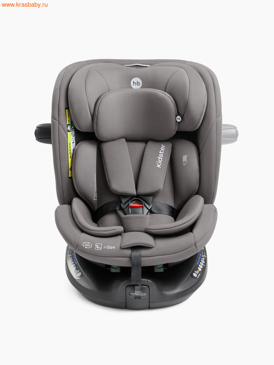  HAPPY BABY KIDSTER  0-36  (,  6)