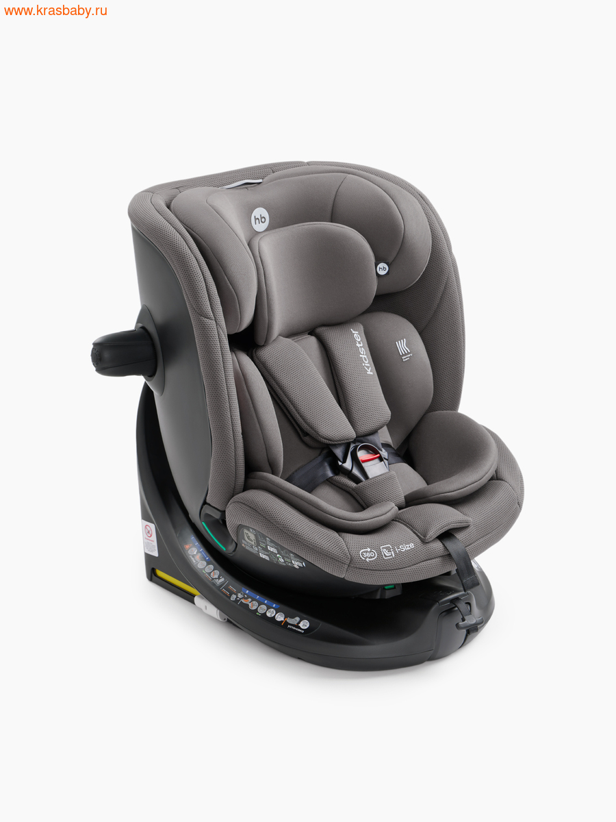  HAPPY BABY KIDSTER  0-36  (,  7)