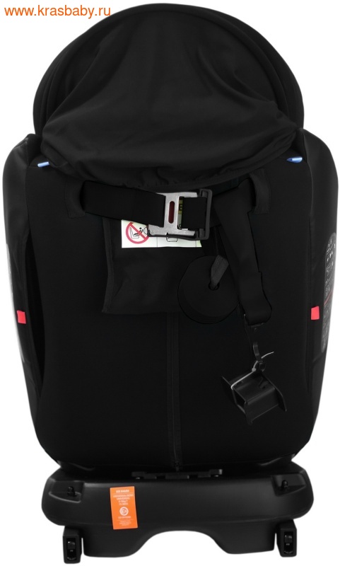  Sweet Baby SUBURBAN ISOFIX 0-36 (,  1)