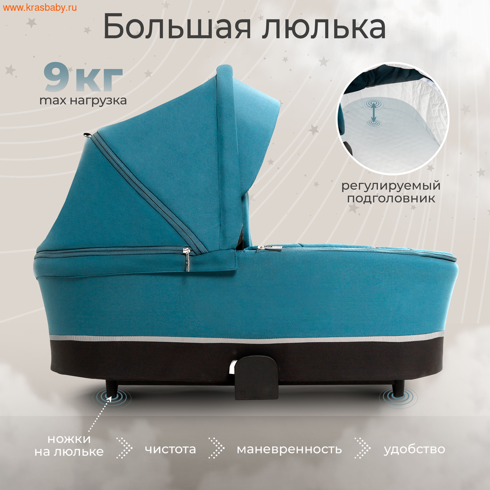   Sweet Baby CUPOLA 2  1   (,  11)