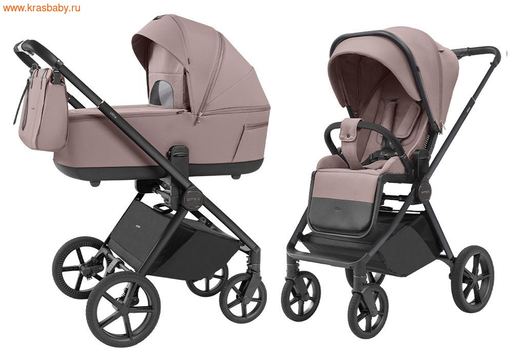   CARRELLO ULTRA 2025 2  1 (,  2)