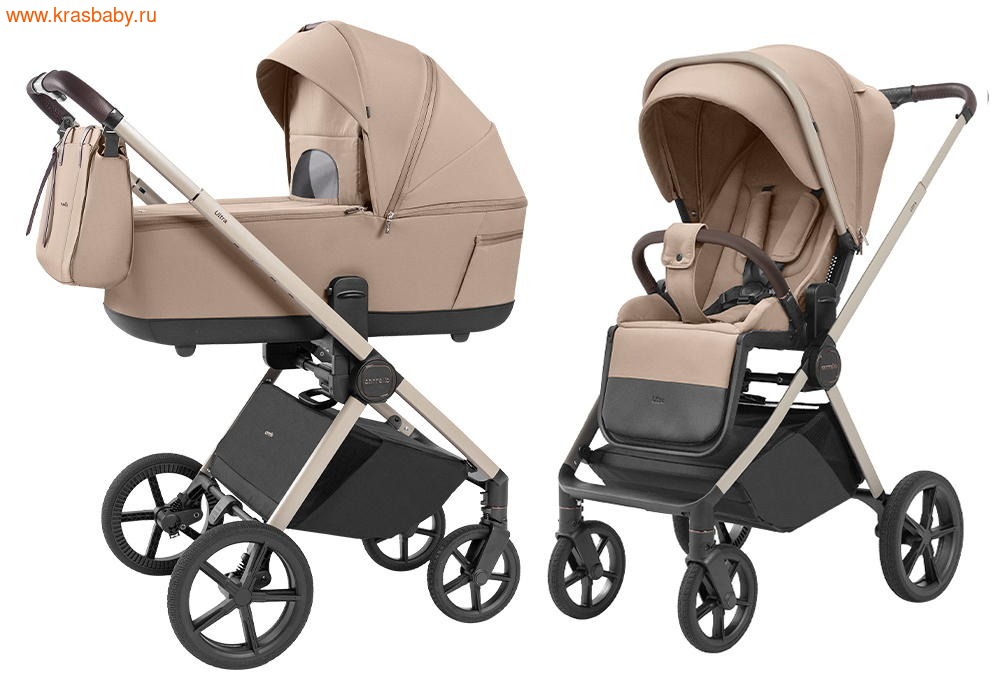   CARRELLO ULTRA 2025 2  1 (,  3)