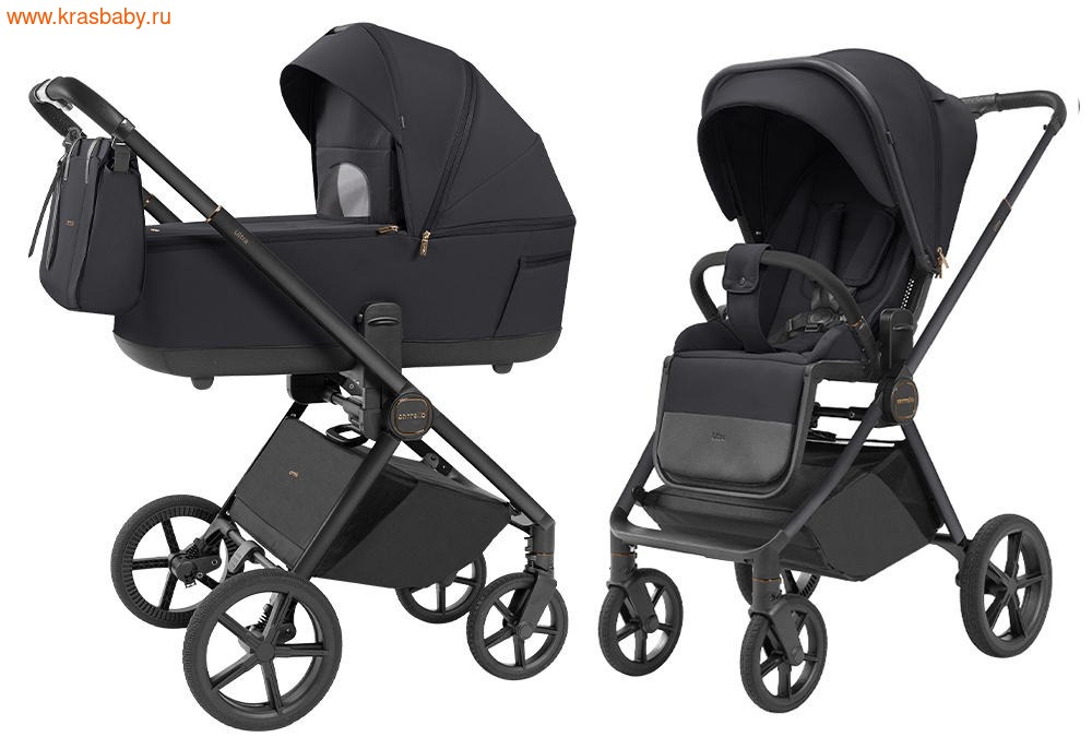   CARRELLO ULTRA 2025 2  1 (,  4)