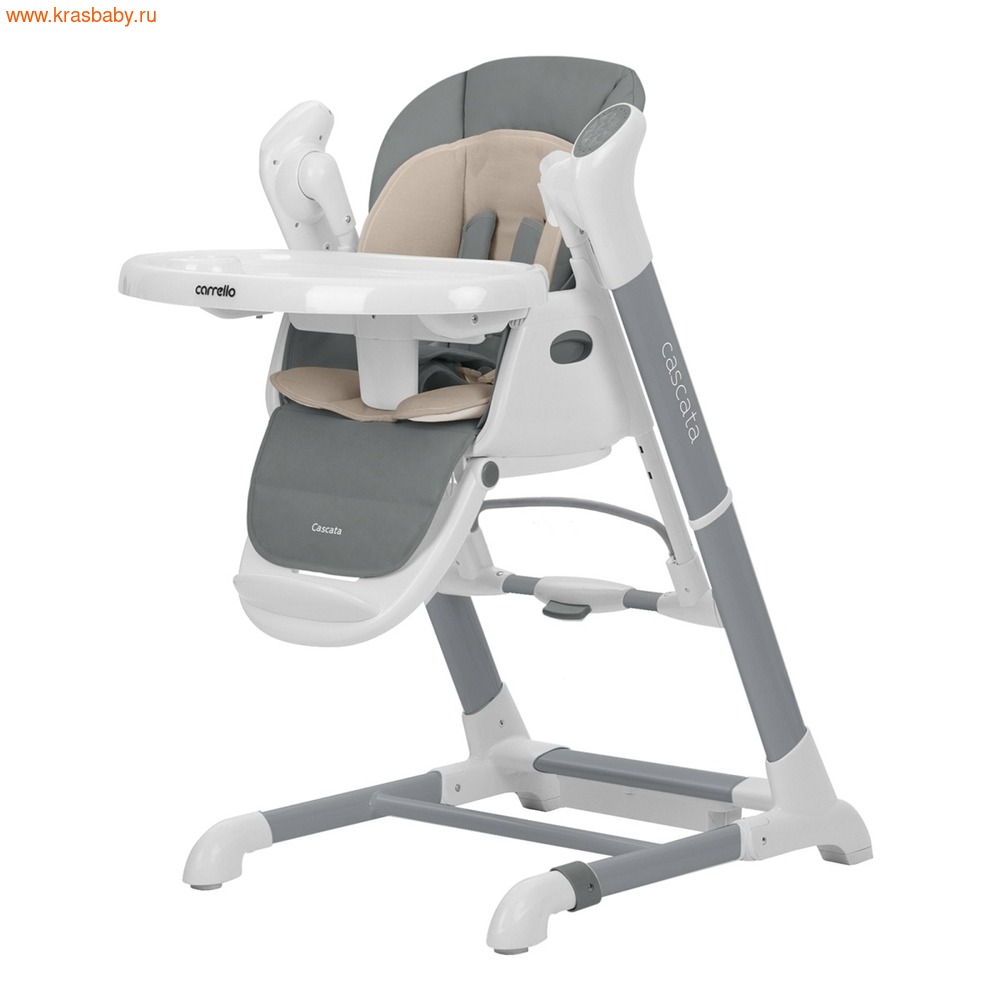    CARRELLO CASCATA ( ) (,  5)