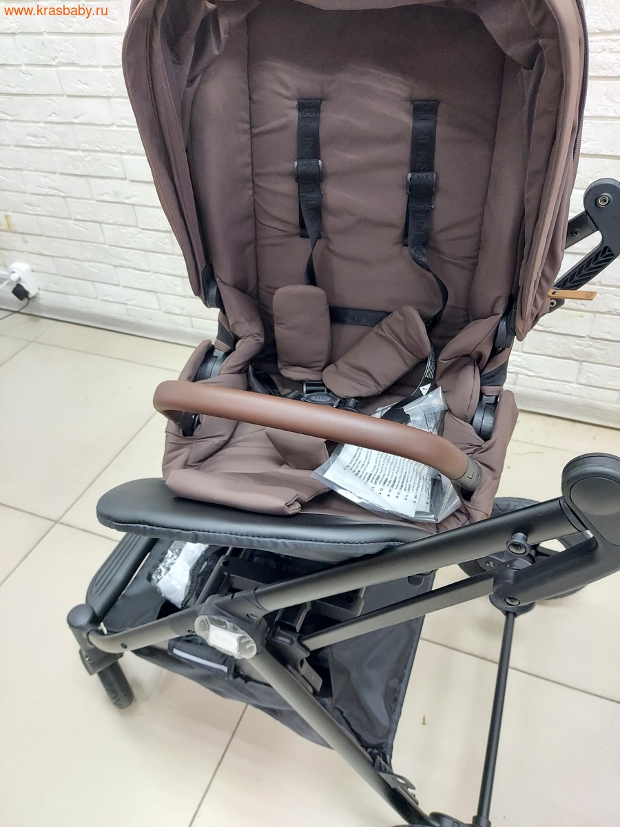      HAPPY BABY LUNA 360 (,  6)