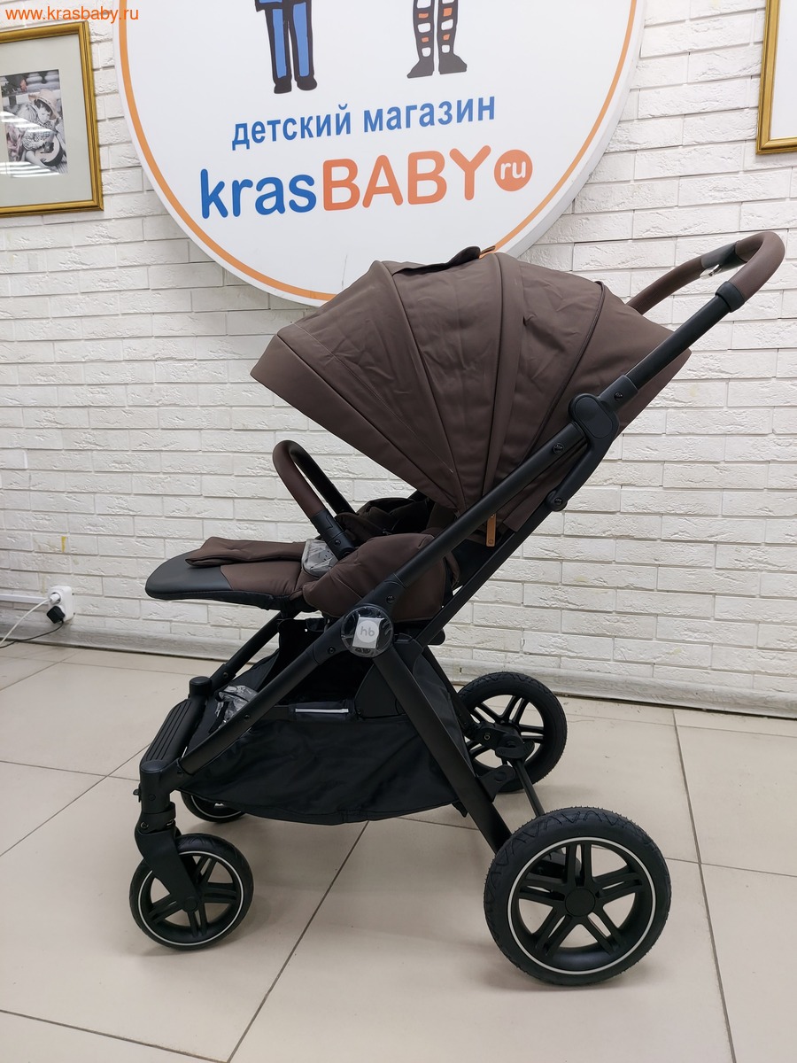      HAPPY BABY LUNA 360 (,  7)