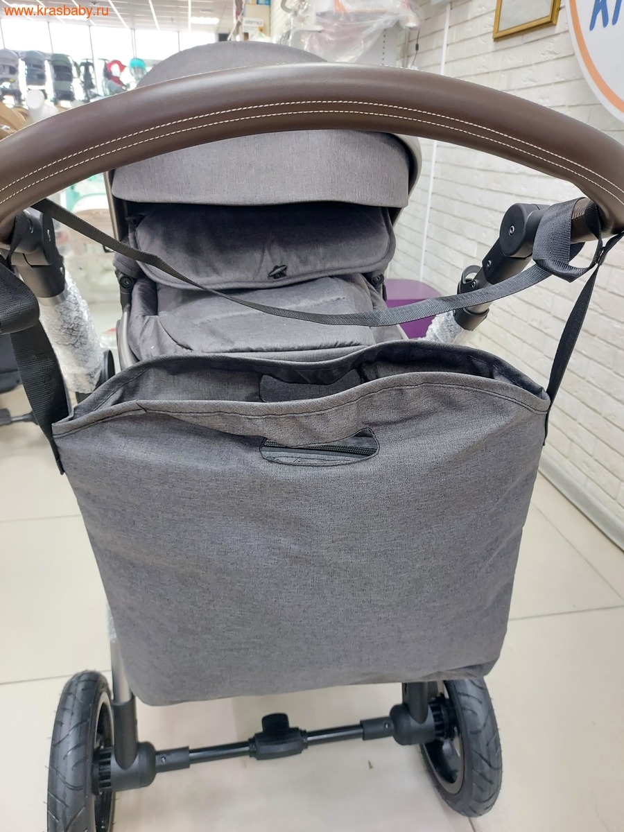 - Luxmom LUXMOM 600G 3  1 ( ) (,  1)
