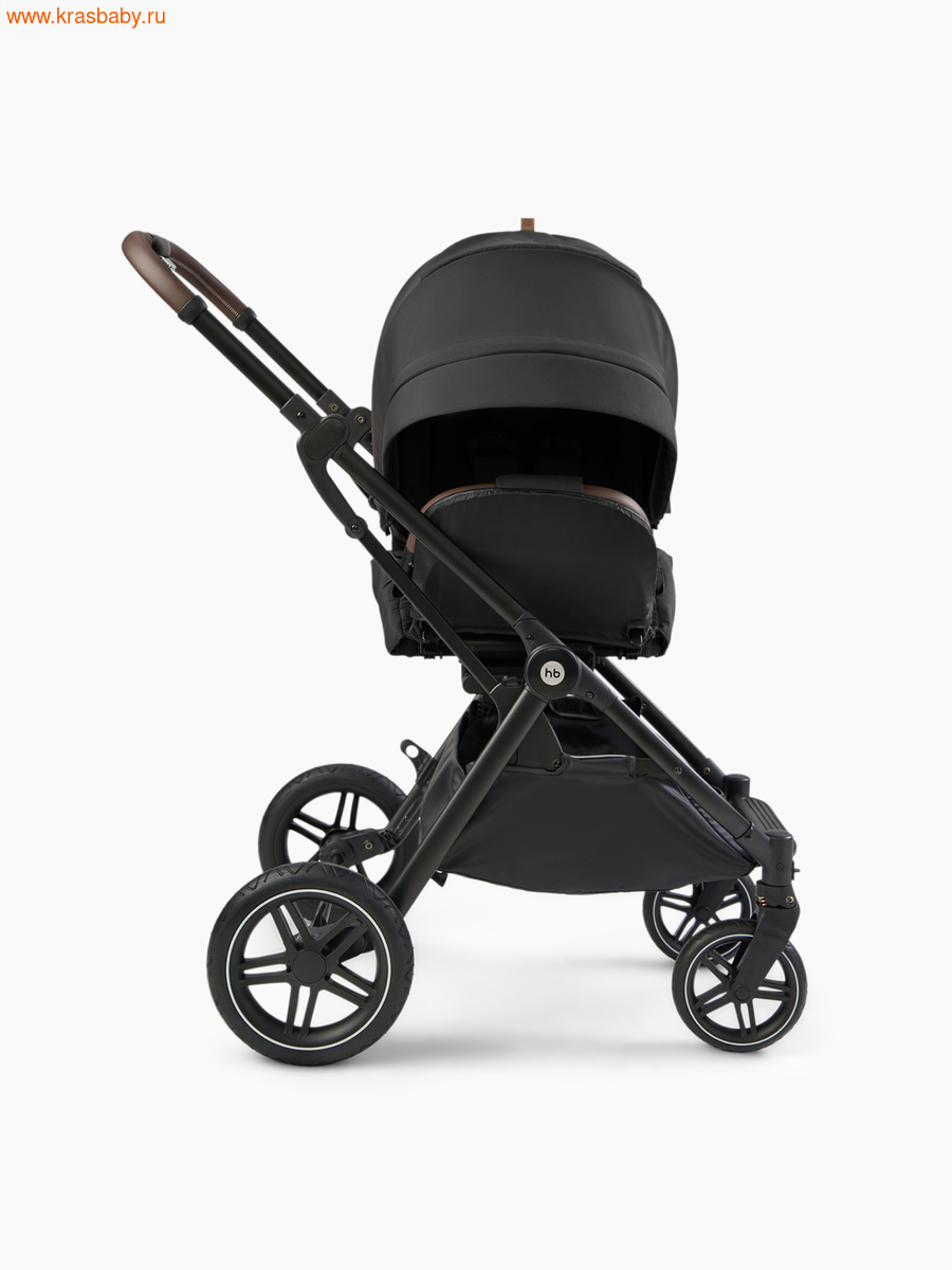      HAPPY BABY LUNA 360 (,  9)
