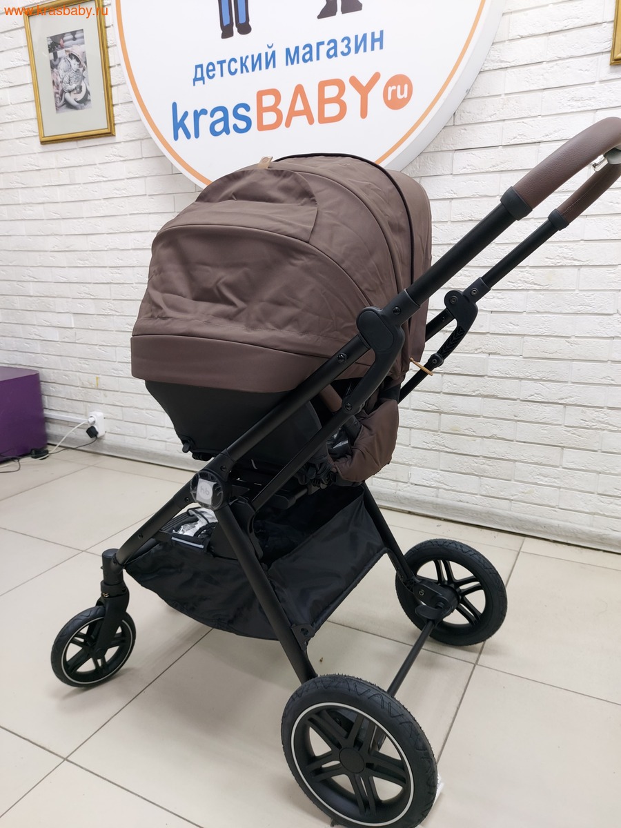      HAPPY BABY LUNA 360 (,  10)