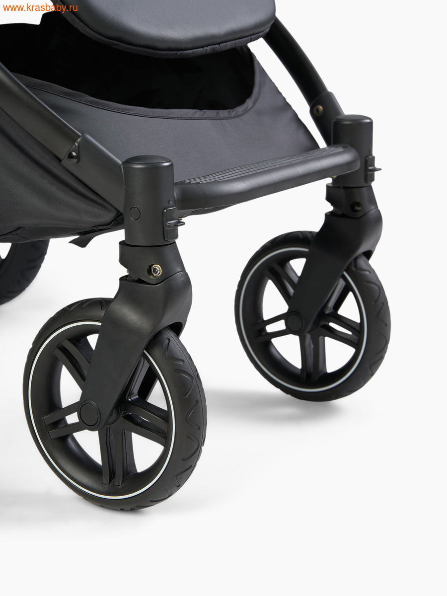      HAPPY BABY LUNA 360 (,  12)